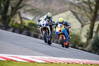 Oulton-Park-21st-March-2020;PJ-Motorsport-Photography-2020;anglesey;brands-hatch;cadwell-park;croft;donington-park;enduro-digital-images;event-digital-images;eventdigitalimages;mallory;no-limits;oulton-park;peter-wileman-photography;racing-digital-images;silverstone;snetterton;trackday-digital-images;trackday-photos;vmcc-banbury-run;welsh-2-day-enduro